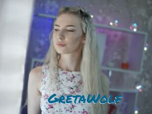 GretaWolf