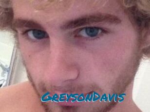 GreysonDavis