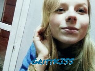 GrittKISS Sexcams Live Erotik