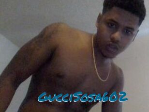 GucciSosa602