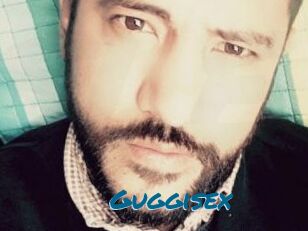 Guggisex