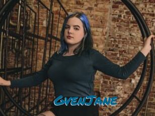 GvenJane