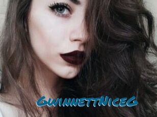 GwinnettNiceG Sexcams Live Erotik