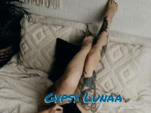Gypsy_Lunaa