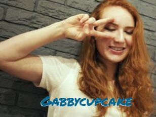 Gabbycupcake