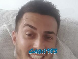 Gabi1983