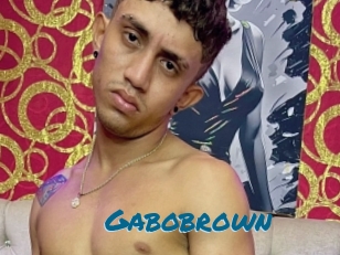 gabobrown Sexcams Live Erotik