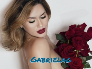 Gabrielag