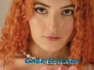 Gabrielalara