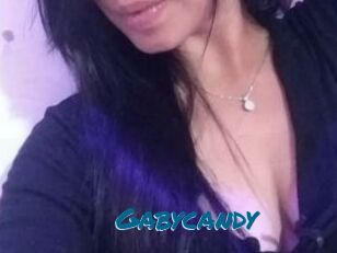 gabycandy Sexcams Live Erotik