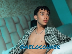 gaeloconner Sexcams Live Erotik