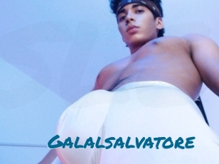 galalsalvatore Sexcams Live Erotik