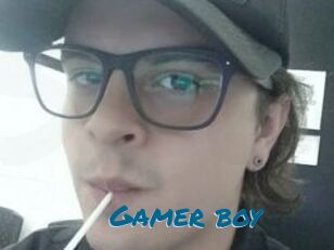 Gamer_boy