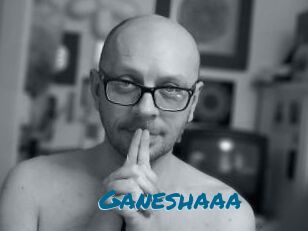 Ganeshaaa