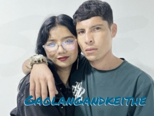 gaolangandkeithe Sexcams Live Erotik