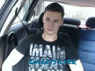 Garrysilver
