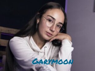 Garymoon