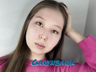 garynbark Sexcams Live Erotik