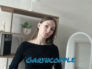 Garyncopple