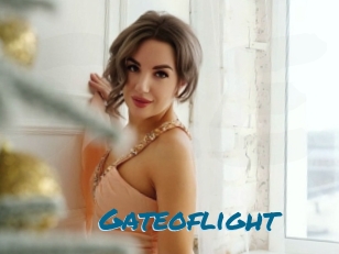 Gateoflight