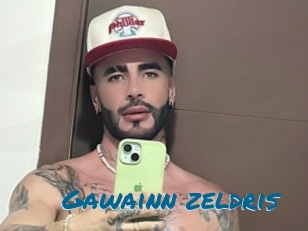 gawainn_zeldris Sexcams Live Erotik