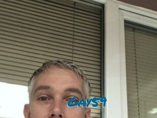 Gay59