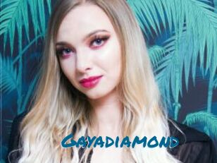 Gayadiamond