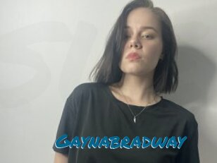 Gaynabradway
