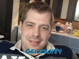 Geileboy84