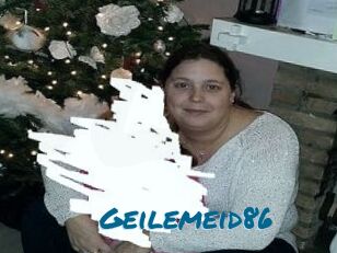 Geilemeid86