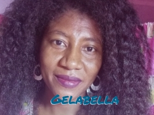 Gelabella