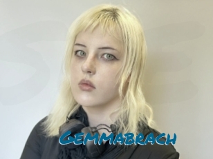 Gemmabrach