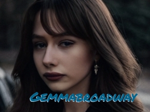 Gemmabroadway