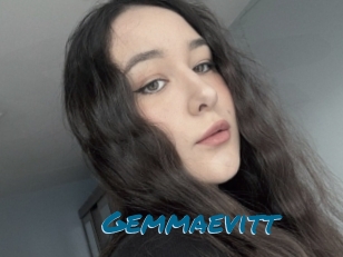 gemmaevitt Sexcams Live Erotik