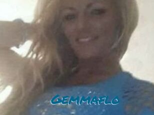 Gemmaflo