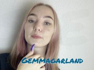 Gemmagarland