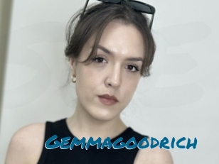 Gemmagoodrich