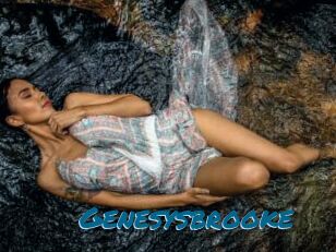 Genesysbrooke