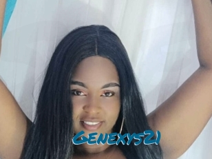 genexys21 Sexcams Live Erotik