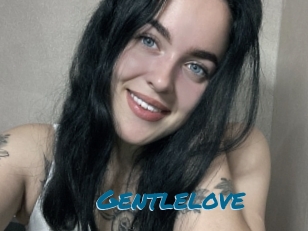 gentlelove Sexcams Live Erotik