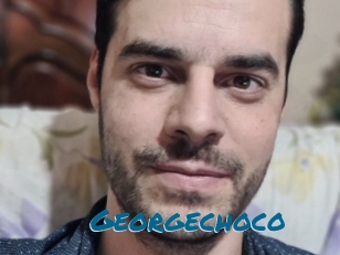 Georgechoco