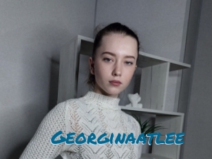Georginaatlee