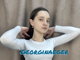 Georginaeger