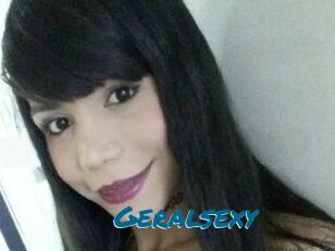 Geralsexy