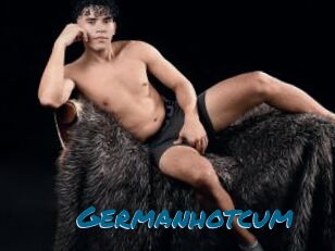 Germanhotcum