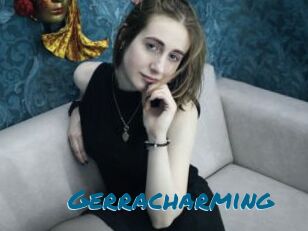 Gerracharming