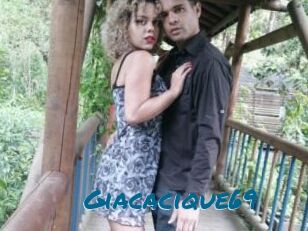 Giacacique69