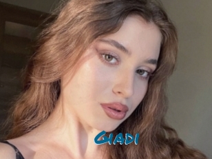 giadi Sexcams Live Erotik