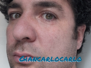 Giancarlocarlo