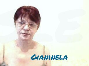 Gianinela